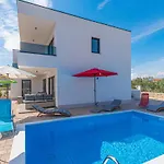Holiday home Beautiful In *