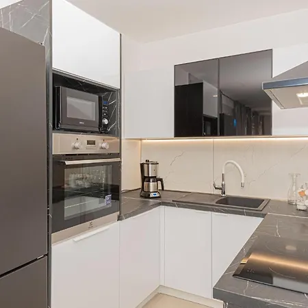 Beautiful In Šibenik