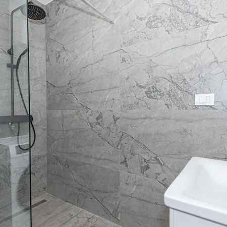 Beautiful In בית נופש