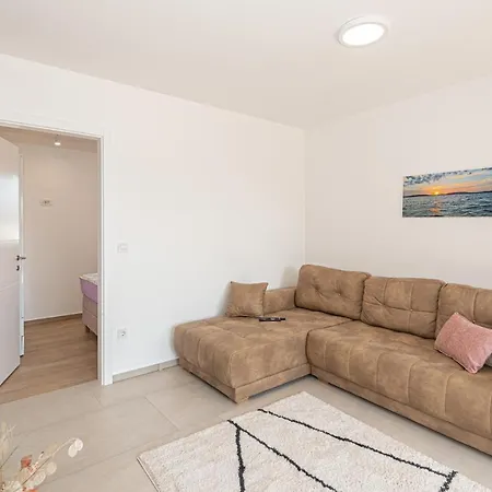 Beautiful In * Šibenik