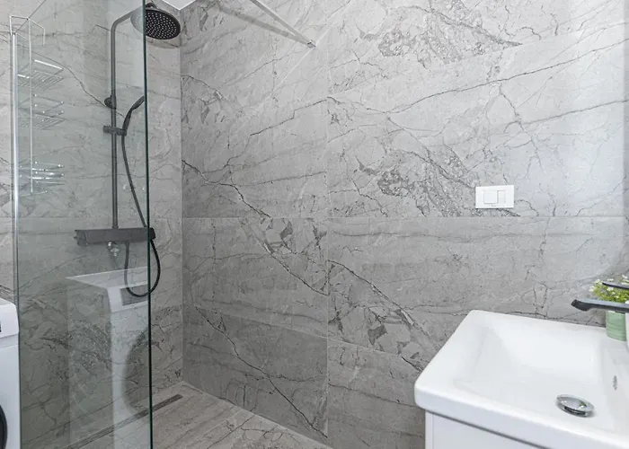 Beautiful In בית נופש