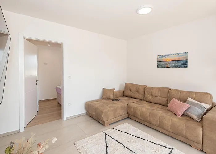 Beautiful In * שיבניק